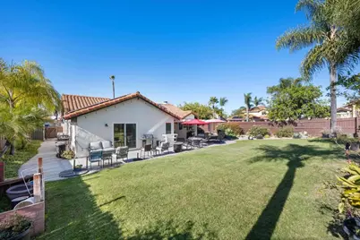 5331 Mead Street, Oceanside, CA 92056 - Photo 27