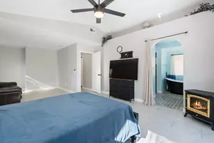 5331 Mead St, Oceanside, CA 92056 - Photo 13