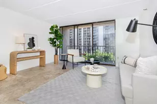 1333 Eighth Ave, San Diego, CA 92101 - Photo 7