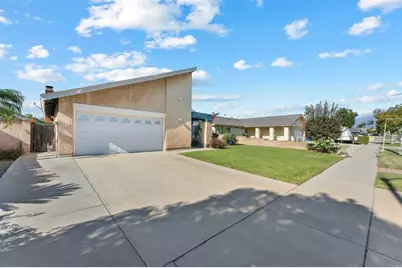 2546 S Sultana Avenue, Ontario, CA 91761 - Photo 23