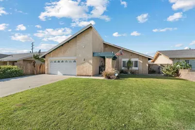 2546 S Sultana Avenue, Ontario, CA 91761 - Photo 1