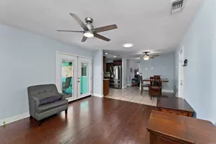 2546 S Sultana Ave, Ontario, CA 91761 - Photo 11