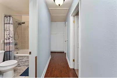 2546 S Sultana Avenue, Ontario, CA 91761 - Photo 13