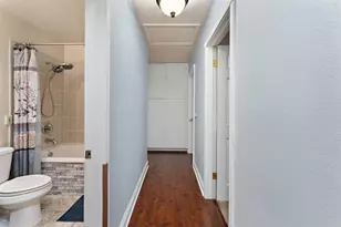 2546 S Sultana Ave, Ontario, CA 91761 - Photo 13