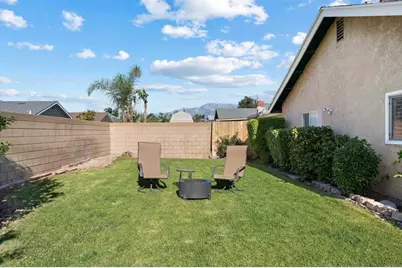 2546 S Sultana Avenue, Ontario, CA 91761 - Photo 19