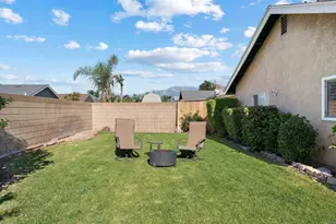 2546 S Sultana Ave, Ontario, CA 91761 - Photo 19