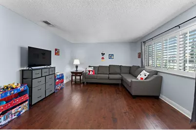 2546 S Sultana Avenue, Ontario, CA 91761 - Photo 3