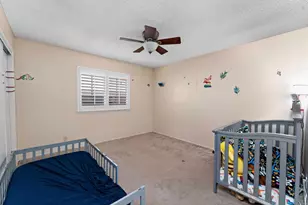 2546 S Sultana Ave, Ontario, CA 91761 - Photo 15