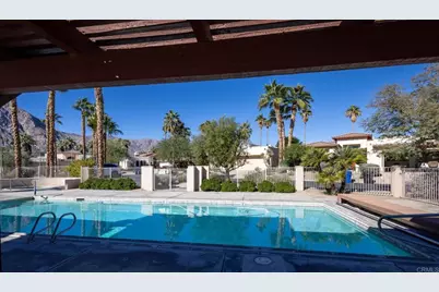 538 Quail Run Drive, Borrego Springs, CA 92004 - Photo 33