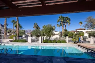 538 Quail Run Dr, Borrego Springs, CA 92004 - Photo 33