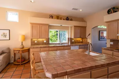 538 Quail Run Drive, Borrego Springs, CA 92004 - Photo 11
