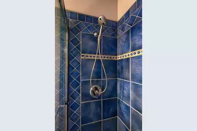 538 Quail Run Drive, Borrego Springs, CA 92004 - Photo 25