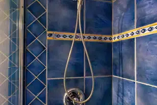 538 Quail Run Dr, Borrego Springs, CA 92004 - Photo 25