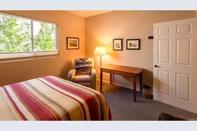 538 Quail Run Drive, Borrego Springs, CA 92004 - Photo 23