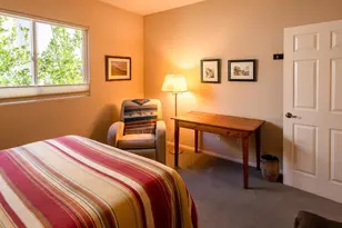 538 Quail Run Dr, Borrego Springs, CA 92004 - Photo 23