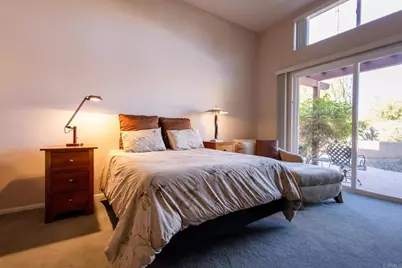 538 Quail Run Drive, Borrego Springs, CA 92004 - Photo 15