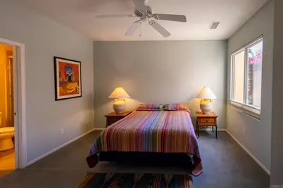 538 Quail Run Drive, Borrego Springs, CA 92004 - Photo 19