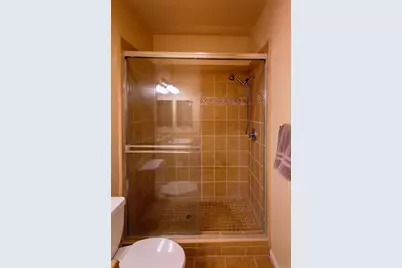 538 Quail Run Drive, Borrego Springs, CA 92004 - Photo 21