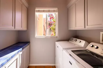 538 Quail Run Drive, Borrego Springs, CA 92004 - Photo 27