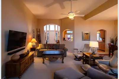 538 Quail Run Drive, Borrego Springs, CA 92004 - Photo 7