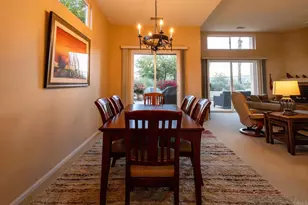 538 Quail Run Dr, Borrego Springs, CA 92004 - Photo 9