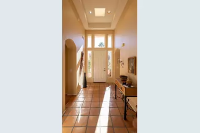 538 Quail Run Drive, Borrego Springs, CA 92004 - Photo 3