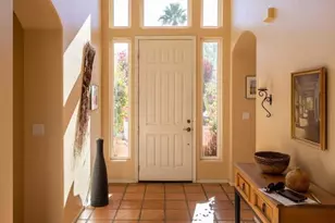 538 Quail Run Dr, Borrego Springs, CA 92004 - Photo 3