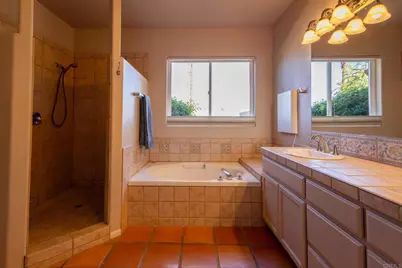 538 Quail Run Drive, Borrego Springs, CA 92004 - Photo 17