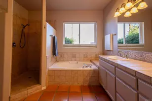 538 Quail Run Dr, Borrego Springs, CA 92004 - Photo 17