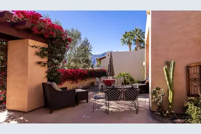 538 Quail Run Drive, Borrego Springs, CA 92004 - Photo 29