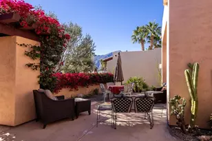 538 Quail Run Dr, Borrego Springs, CA 92004 - Photo 29