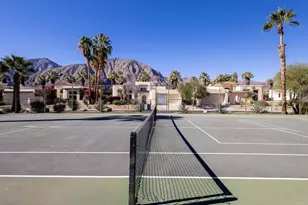 538 Quail Run Dr, Borrego Springs, CA 92004 - Photo 35