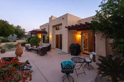 538 Quail Run Drive, Borrego Springs, CA 92004 - Photo 31