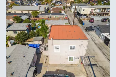 3753 59 N 42nd Street, San Diego, CA 92105 - Photo 3