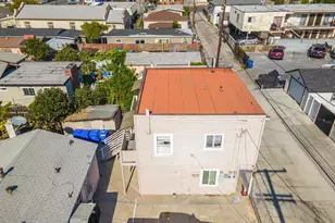 3753 59 N 42nd St, San Diego, CA 92105 - Photo 3