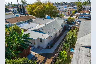 3753 59 N 42nd Street, San Diego, CA 92105 - Photo 9