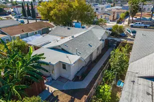 3753 59 N 42nd St, San Diego, CA 92105 - Photo 9