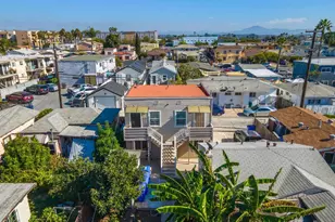 3753 59 N 42nd St, San Diego, CA 92105 - Photo 11