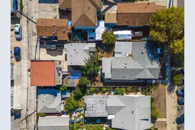 3753 59 N 42nd Street, San Diego, CA 92105 - Photo 5