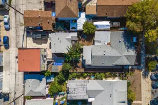 3753 59 N 42nd St, San Diego, CA 92105 - Photo 5