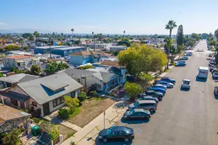 3753 59 N 42nd St, San Diego, CA 92105 - Photo 7