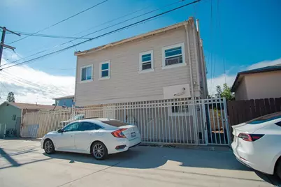 3753 59 N 42nd Street, San Diego, CA 92105 - Photo 17
