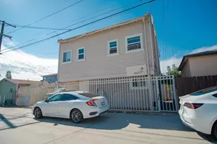 3753 59 N 42nd St, San Diego, CA 92105 - Photo 17