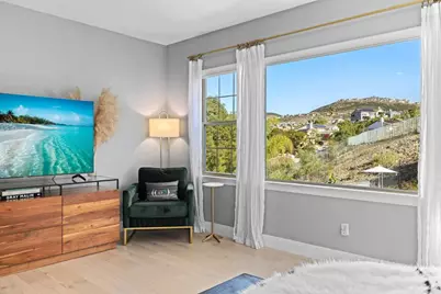 887 Genoa Way, San Marcos, CA 92078 - Photo 27