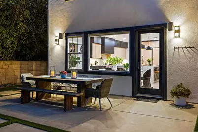 887 Genoa Way, San Marcos, CA 92078 - Photo 7