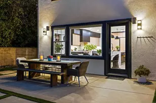 887 Genoa Way, San Marcos, CA 92078 - Photo 7