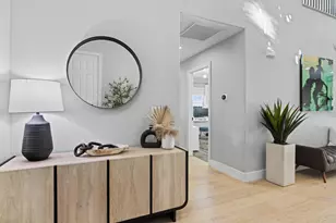 887 Genoa Way, San Marcos, CA 92078 - Photo 11