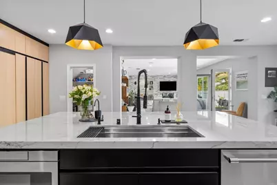 887 Genoa Way, San Marcos, CA 92078 - Photo 15