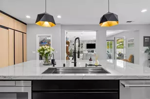 887 Genoa Way, San Marcos, CA 92078 - Photo 15