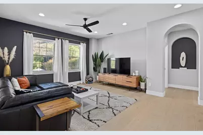 887 Genoa Way, San Marcos, CA 92078 - Photo 31
